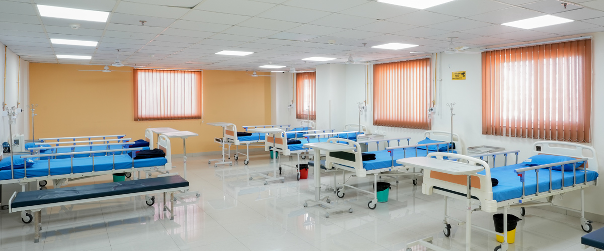 suvik hospital dehradun