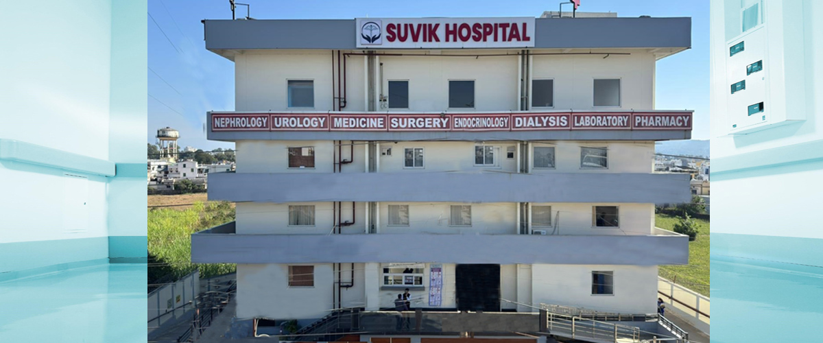 Suvik-Hospital1